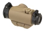Aim-O RD-2 Red Dot