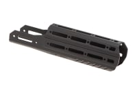 Acetech VIK M-LOK Rail System for Kriss Vector