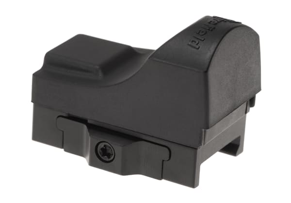 Firefield Impact Mini Reflex Sight with 45 Degree Mount