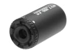 G&G UVT106 Tracer Unit 2.0