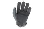 Mechanix Wear The Original M-Pact