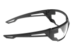 Mechanix Wear Tactical Glasses Type-X Clear Lens