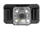 Nitecore NU06 LE Signal Lamp