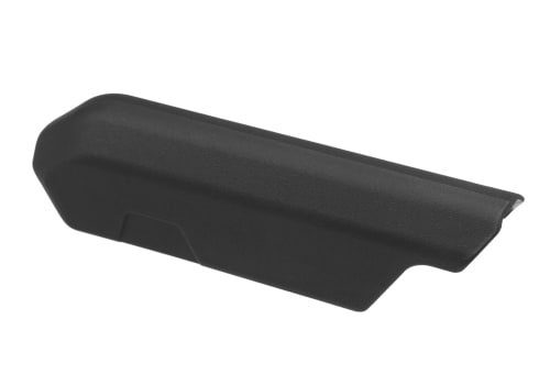 Magpul AK 0.75 Inch Cheek Riser