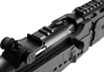 Cyma CM032EBR M14 EBR Mod 0 Collapsible Stock