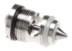 APS D-Mod Exhaust Valve