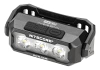 Nitecore HA15 UHE Headlamp