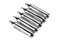 Umarex 12 g CO2 Maintenance Capsules