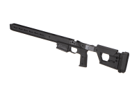 Magpul Pro 700 Folding Stock Short Action