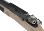 Maple Leaf MLC-338 Bolt Action Sniper Rifle Deluxe Edition 130m/s