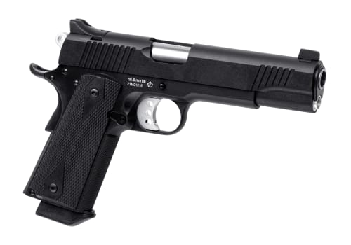 Elite Force 1911 Tac Two