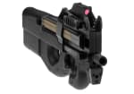 G&G PDW99