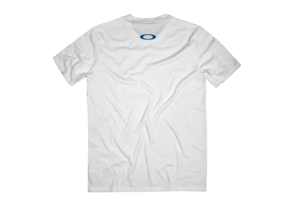 Oakley Thin Blue Line Tee