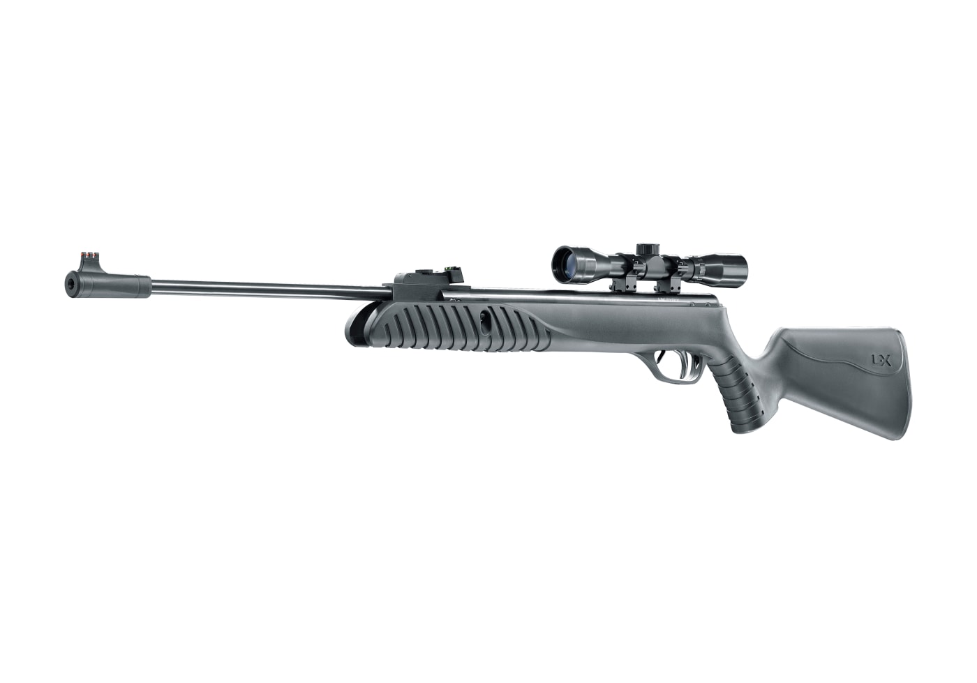 Umarex UX Syrix 22J