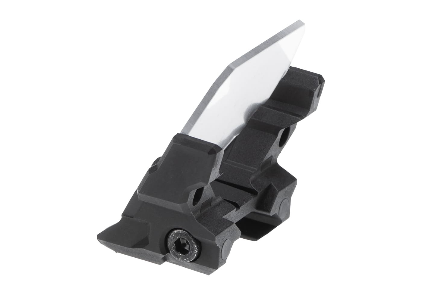 Nitro.V0 AEGIS Ez Sight Protector Small