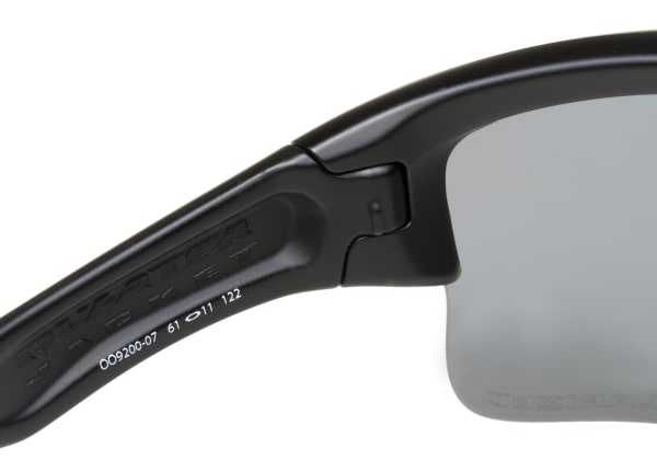 Oakley SI Quarter Jacket Polarized