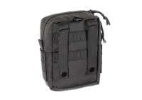 Invader Gear Medium Utility / Medic Pouch