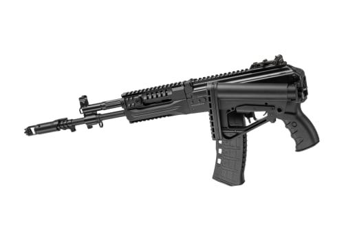G&G GK12 S-AEG