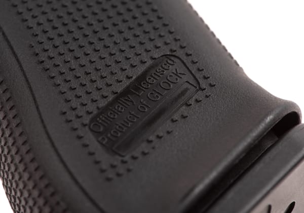 Glock Glock 45 Metal Version GBB