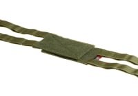 Crye Precision by ZShot AVS 2-Band Skeletal Cummerbund