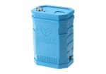 EMG Autobot 1400rd Airsoft Automatic Electric Airsoft BB Loader