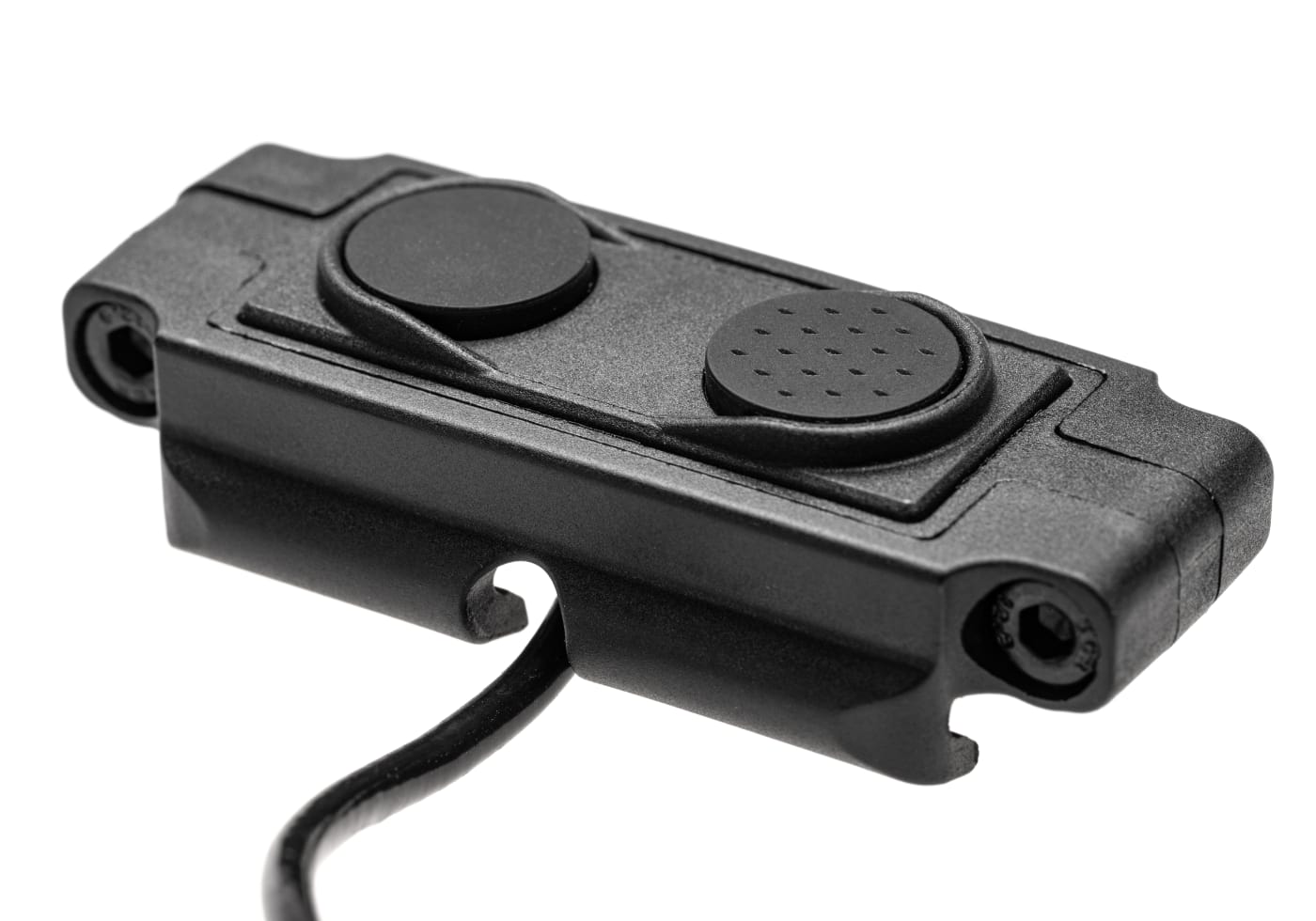 WADSN REIN 2.0 Tactical Light