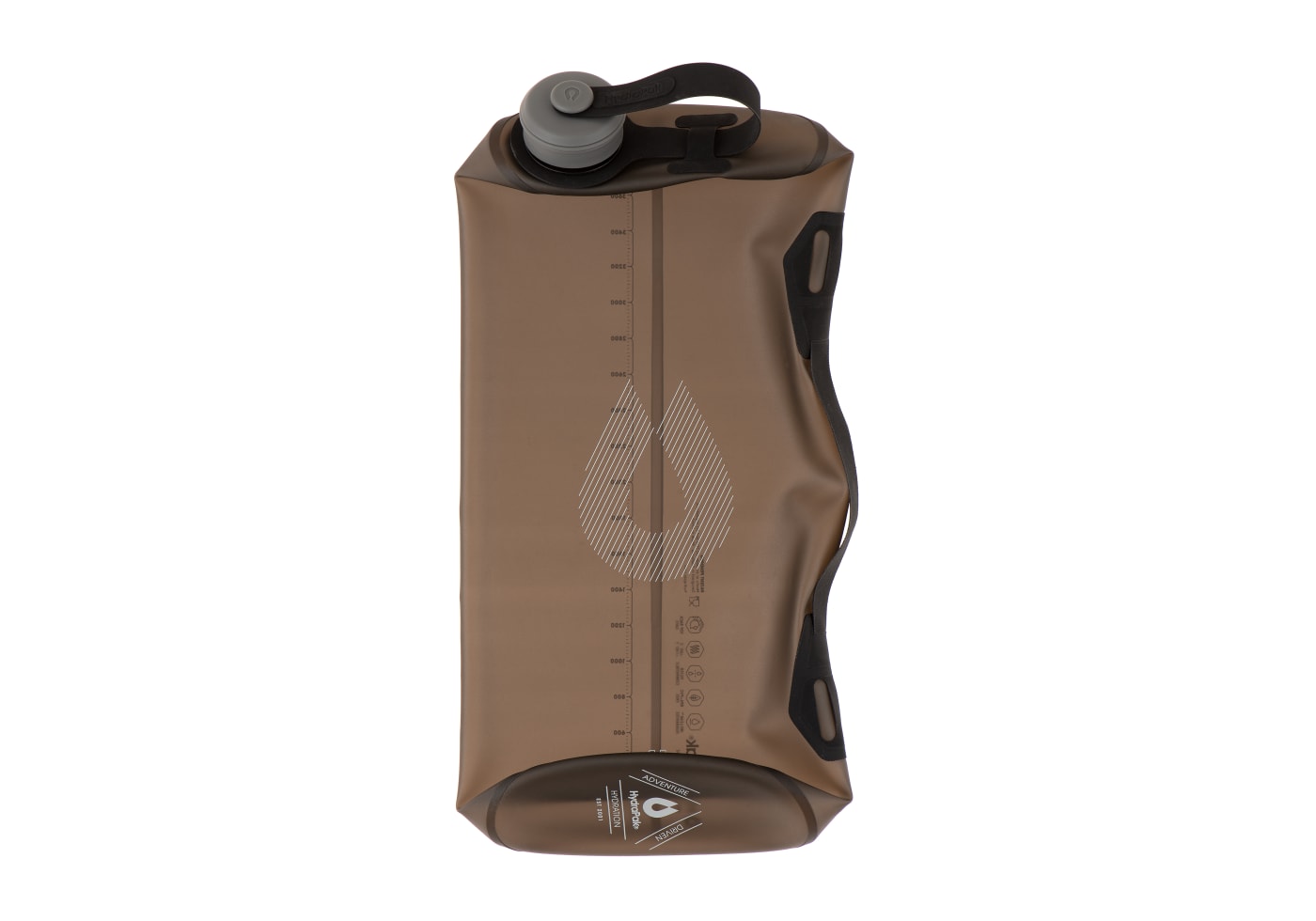 Hydrapak Seeker 4L