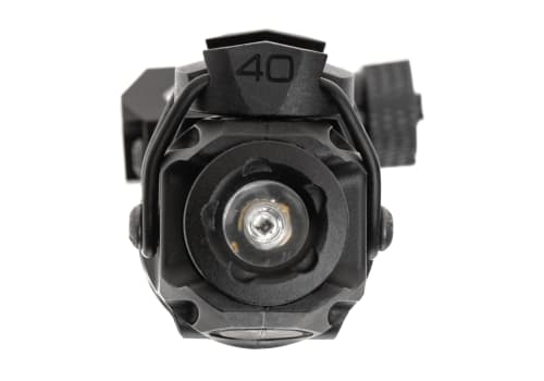 WADSN KIJI K1 IR Illumination