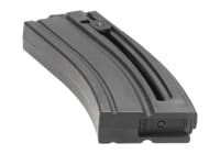 Hämmerli Magazin Tac R1 .22lr 20rds