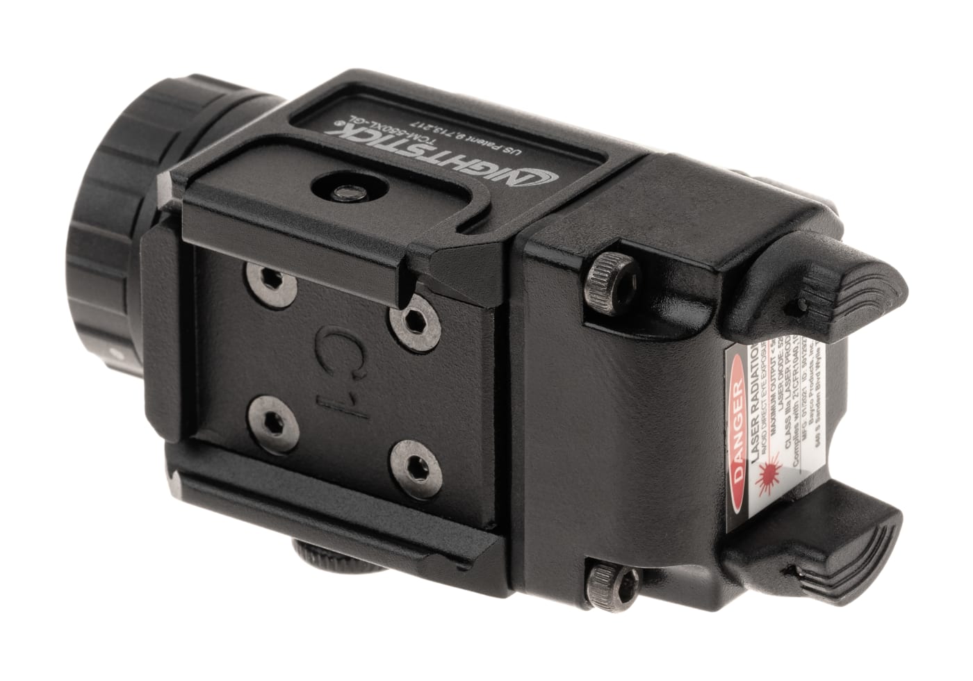 Nightstick TCM-550XL-GL Compact