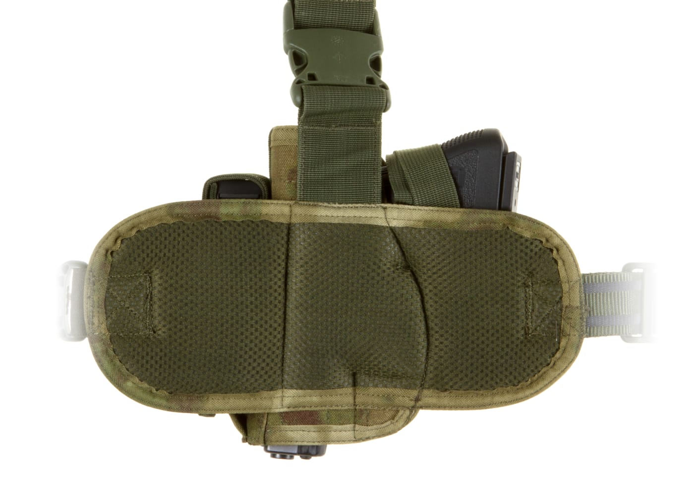 Invader Gear Dropleg Holster