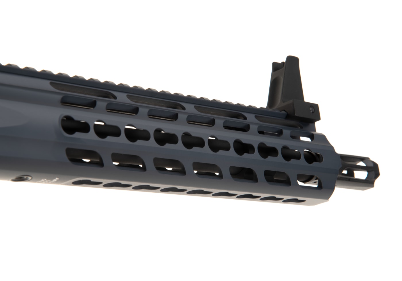 Krytac Trident Mk2 CRB S-AEG