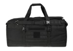5.11 Tactical RUSH LBD XRAY