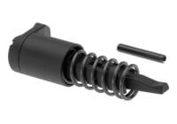 Strike Industries AR Extended Forward Assist