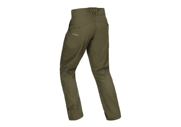Clawgear Defiant Flex Pant