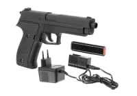 Cyma CM122 AEP