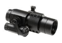 G&P M2 Red Dot