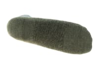 Vortex Optics Everyday Trekker No Show Sock