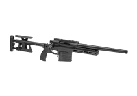 Silverback TAC 41 A Bolt Action Rifle