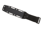 KA-BAR Short Tanto Fighting Knife