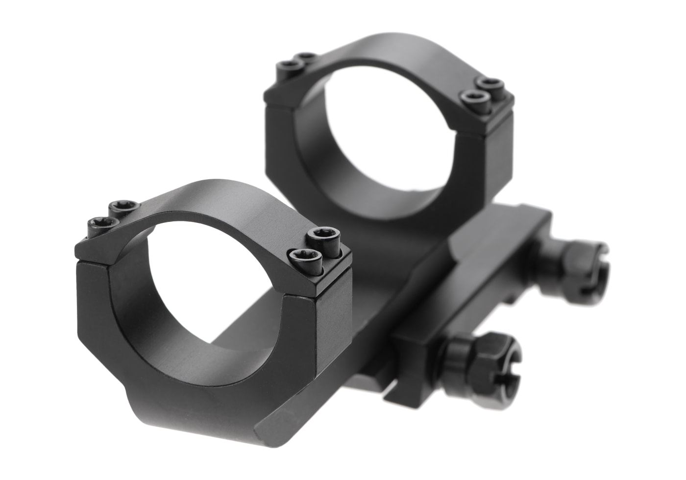 Primary Arms Deluxe Scope Mount - 30mm