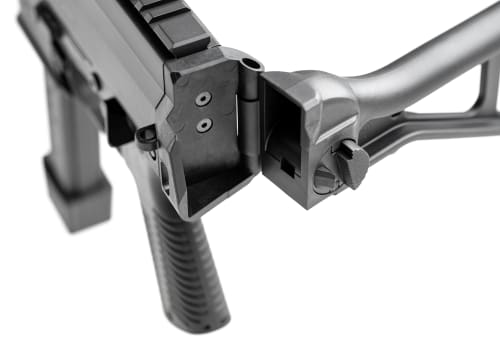 B&T AIR APC9 SD