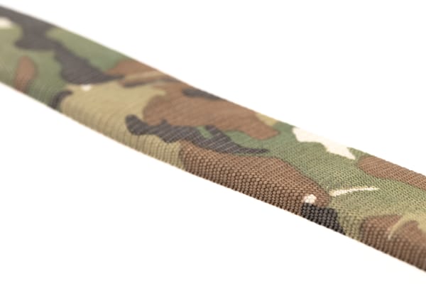 Blue Force Gear Vickers 221 Padded Sling Push Button Swivel