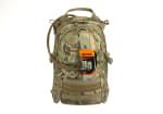 Source Patrol 35L Hydration Cargo Pack
