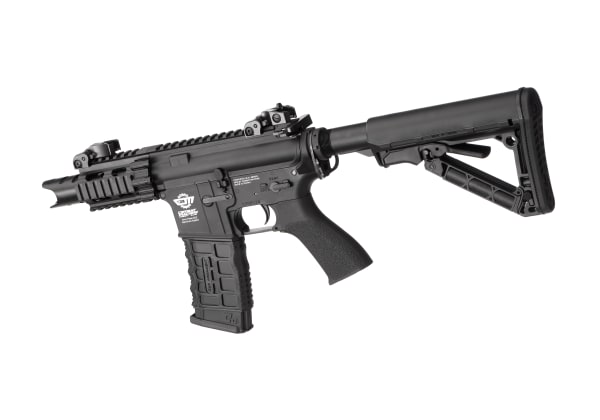 G&G Firehawk HC-05