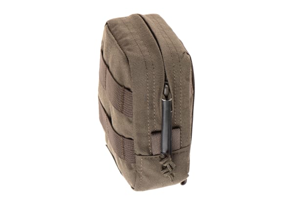 Clawgear Small Vertical Utility Pouch Core