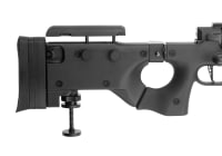 Specna Arms SA-S14 EDGE Bolt Action Sniper Rifle
