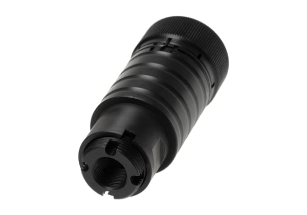 LCT Krinkov 4-Piece Flash Hider
