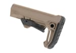 Strike Industries Strike MOD2 Stock