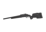 Maple Leaf MLC-338 Bolt Action Sniper Rifle Deluxe Edition 165m/s
